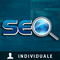 Corso Seo